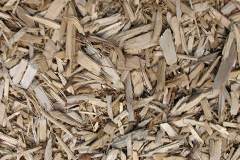 biomass boilers Drumshanbo Glebe
